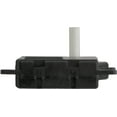 thumbnail image 3 of Four Seasons HVAC Heater Blend Door Actuator P/N:37535 Fits select: 2002-2010 FORD EXPLORER, 1996-2007 FORD TAURUS, 3 of 5