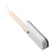 thumbnail image 1 of Bewildely Cepillo para quitar el pelo, ropa para el hogar, removedor de pelo, sofá, dormitorio, dispositivo electrostático para pegar el polvo Suministros de limpieza para el hogar, 1 of 6