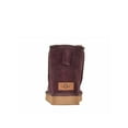thumbnail image 3 of Women's UGG Classic Mini II Bootie, 3 of 4