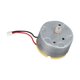 thumbnail image 4 of EchoBliss Para Crear Para Netbot Ls23 Robot Aspirador Cepillo Lateral Motor, 4 of 12