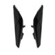 thumbnail image 2 of Fender Side Marker Turn Signal Light Lamp Left Or Right 51117338569 51117338570 For Bmw X3 X4 F25 F2, 2 of 5