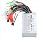 thumbnail image 3 of Controlador de Bicicleta EléCtrica Accesorios para Bicicletas EléCtricas 36V/48V 250W Motor de Bicicleta EléCtrica Controlador de Sinusoidal Sin Escobillas, 3 of 5