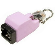 Smartronix Superlooper Gigabit Crossover Tester