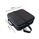 thumbnail image 3 of Carrying Case Game Console Travel Protective Shell Shoulder Bag for Switch OLED Sywqhk Para estrenar, 3 of 3