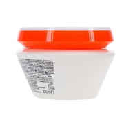 Kerastase Nutritive Masquintense Riche 6.7 oz