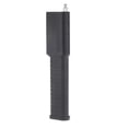 thumbnail image 3 of Milaget Handheld Neon Tube Fluorescent Led Universal Lamp Detector No Battery Included, 3 of 6