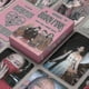 thumbnail image 2 of 55pcs Kpop Black Pink Photocard Black Pink Lomo Cards For Fans Gift, 2 of 3