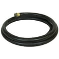 thumbnail image 3 of Fill-Rite FRH10014 Fuel Transfer Hose, 14 ft L, Neoprene, 3 of 3