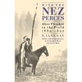 thumbnail image 2 of With the Nez Perces: Alice Fletcher in the Field, 1889-1892, (Paperback), 2 of 2