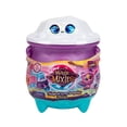 thumbnail image 2 of Magic Mixies Caldero Sorpresa de Gemas Mágicas: Luna. ¡Con nuevos ojos brillantes! ¡Revela un peluche Mixie de The Fizzing Cauldron y descubre 2 sorpresas mágicas de gemas lunares! Los estilos pueden, 2 of 5