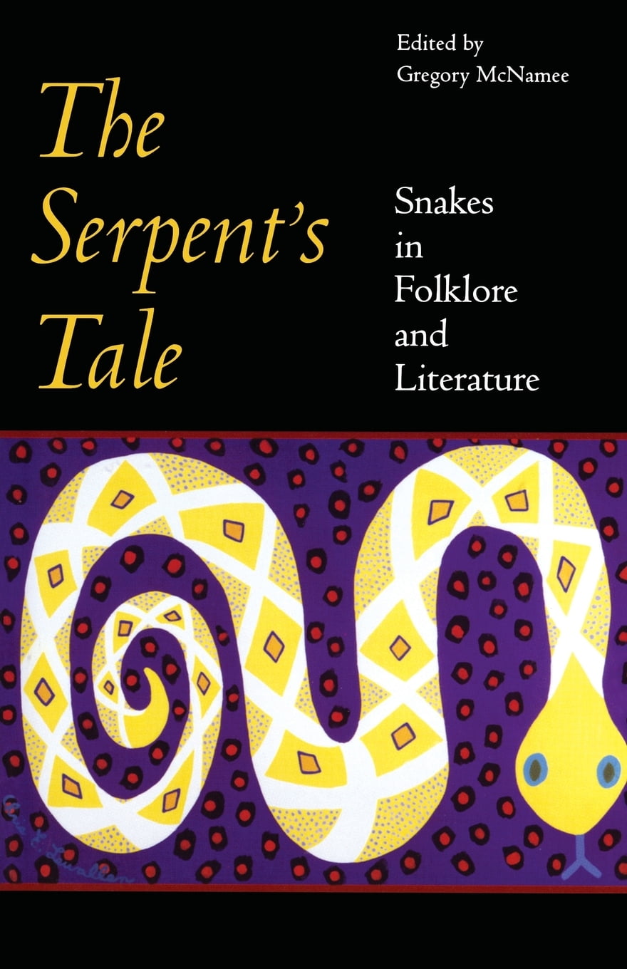 Fear of venomous animals picture