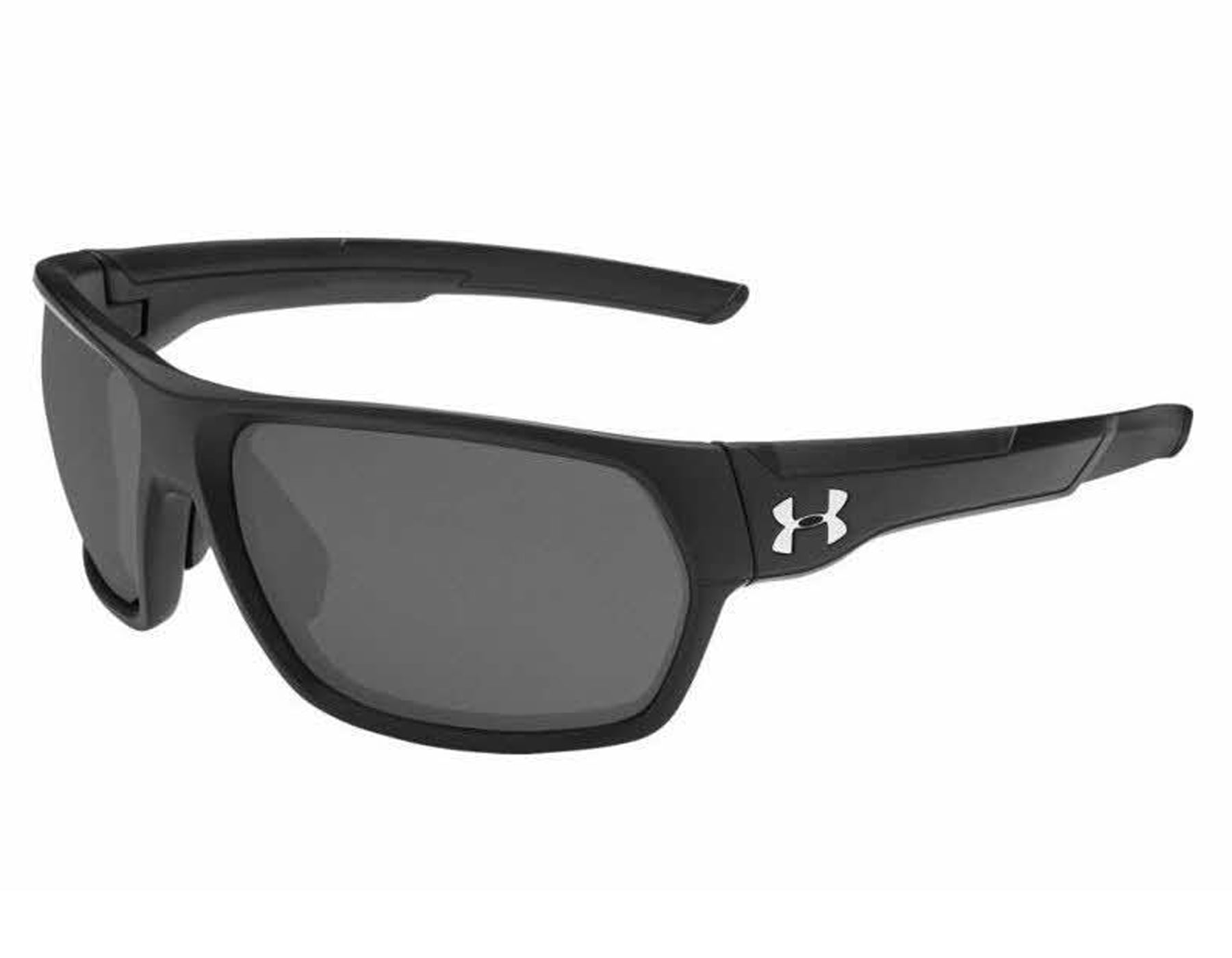 under armour sunglasses cheap