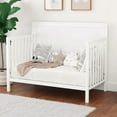 thumbnail image 3 of Concord Baby Aria 4-in-1 Crib, 3 of 5