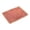 Red, variant on Plaid Placemats,Home Plate Mat,Buffalo Check Plaids Placemats for Dining Table,16*12IN Four Seasons Kitchen Dining Table Decoration(Khaki)