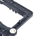 thumbnail image 3 of New Car Cruise Radar Bracket For Nissan Rogue Pathfinder Infiniti 2021 2022 2023, 3 of 5