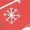 Christmas Axolotls, variant on Garronmavis Christmas Trees Long Sleeve Pullover Polyester Spandex Fabric Ruffle Long Sleeve Girls Top 4T Girls Pullover Crewneck Sweatshirt Comfortable for Outdoor Activities