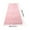 A03-Pink, variant on Tyidzon Ultra Soft Rugs for Bedroom, Fluffy Soft Shag Shaggy Area Rug Pink Non Slip Modern Carpet, Fuzzy Rugs for Living Room Home Decor, 20 x 63 Inch
