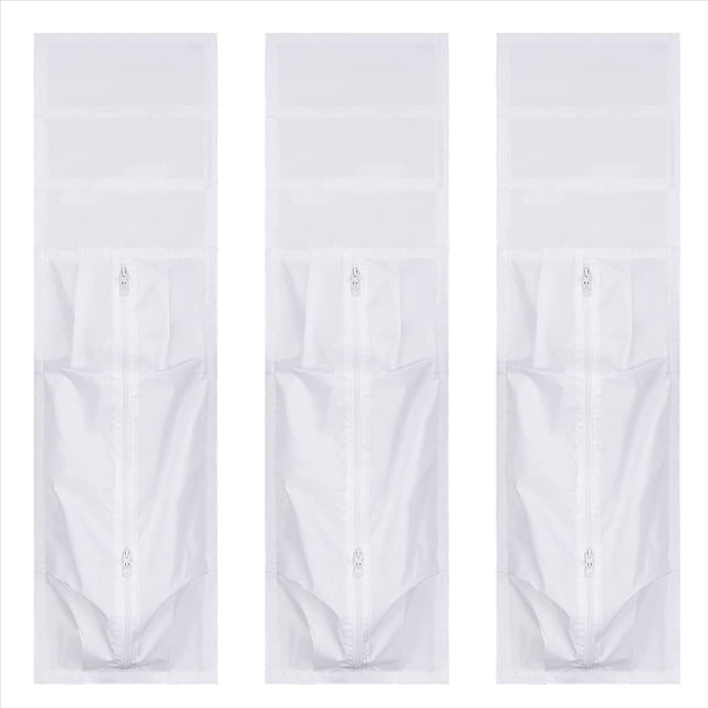 3X Piezas de Aire Acondicionado Portátil-Kit de Ventana de Aire Acondicionado-Kit de Ventana de CA Portátil-Kit de Ventilación de Ventana de Puerta Corrediza