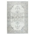 thumbnail image 6 of Rizzy Rugs Panache Area Rug PN6980 Natural Bordered Vines 9' 10" x 12' 6" Rectangle, 6 of 11