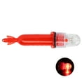 thumbnail image 3 of Boat Signal Light, Waterproof Lamp Stable 0.6W  For Fishing Boat Warnings For Night Fishing Operations For Fishing Net Assistance Yellow,Blue,Red,White,Green, 3 of 8