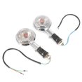 thumbnail image 1 of Linterna LED 10000 lúmenes, 5000 mAh USB recargable 26650 batería incluida, 396 modos de luz, zoom, largo tiempo de trabajo linterna táctica de mano para camping, senderismo, caza, emergencia, 1 of 8