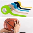 thumbnail image 3 of EcoNesxp Multifunctional elastic bandage clip bandage wrap clip elastic metal clip 10 pieces elastic bandage clip bandage wrap clip elastic metal clip creative replaceable wrap clip suitable for vari, 3 of 5