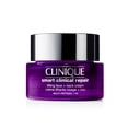 thumbnail image 1 of Crema antienvejecimiento Clinique Smart Clinical 50 ml, 1 of 7