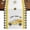 Yellow White Black, variant on Table Runners 72 Inches Long Dress Scarves, Yellow Truck Farmhouse Kitchen/Dining Table Runner, Coffee Tablerunners, Spring Bees Daisy Honey Black Buffalo Lattice 14x72 Inch