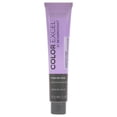 thumbnail image 2 of Revlonissimo Color Excel 7.34 Rubio cobrizo dorado medio Revlon 2.3 oz, 2 of 2