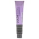 thumbnail image 2 of Revlonissimo Color Excel 7.34 Rubio cobrizo dorado medio Revlon 2.3 oz, 2 of 2