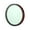 Filter CPL, variant on Optically Glass ND32 Lens Filter for Action 6 Camera CPL Polarizer Accessories Easy Mount