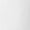 WHITE-PU, variant on Women Platform Gogo Knee-High Boots Square Toe Chunky Block Heel Side-Zip Tall Boots