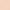 Medium Buff, variant on Maybelline Fit Me Set + Smooth Powder, Natural Beige, 0.3 oz.