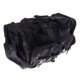 thumbnail image 1 of Equipaje Al Aire Libre Bolsa De Hombro Cajas De Cámara Viaje Deportes Bolsa De Lona Sunnimix Equipaje Bolsos de hombro, 1 of 8