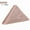 Light Pink, variant on Nvzi Bulk Cloth Napkins,10 Cloth napkins-Orange Fabric Napkins 16.93x16.93in(43x43cm)-Table Cloth Napkins for Weddings,Suitable for Parties, Dinners, Soft Polyester Cloth Napkins​