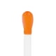 thumbnail image 3 of Aceite Nutritivo Para Labios Clarins Lip Confort Oil -05 Apricot, 3 of 3