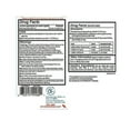 thumbnail image 2 of Quality Choice Fiber Therapy Caplets 100 Ct, 2 of 2