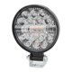 thumbnail image 4 of Lámpara de Conducción Todoterreno ANGGREK 48W LED Pod Work Light IP67 A Prueba de Agua 3000LM, 4 of 8