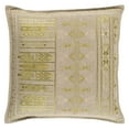 thumbnail image 2 of Surya Jizera Decorative Throw Pillow, 2 of 2