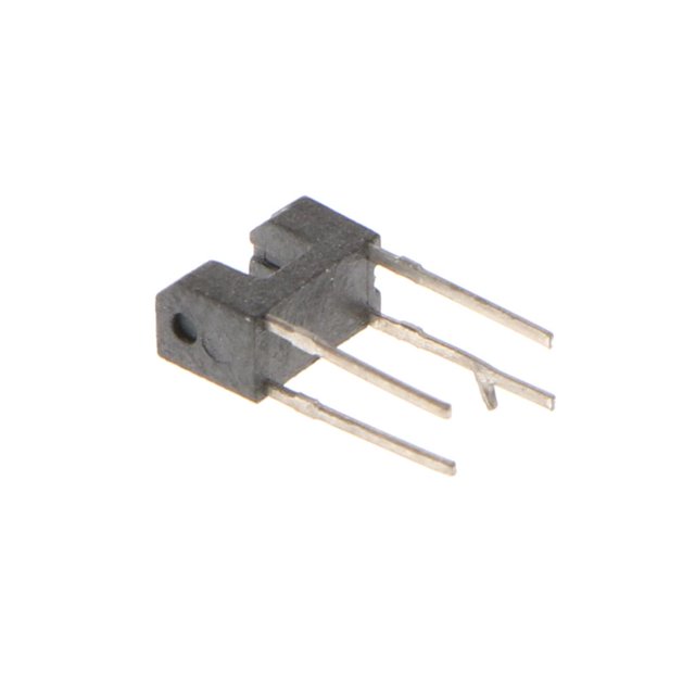 Pieza De Reparación Del Optoacopdor Del Obturador Con Cámaras 5D Mark II Baoblaze Sensor optoacoplador del obturador