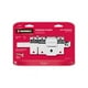 thumbnail image 2 of Cerradura BARRA FIJA Hermex CB-50DB, 2 of 2