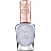 Sally Hansen Color Therapy, 526 Bluebell Bloom