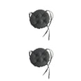 thumbnail image 4 of Cateissary Vendaje para silla de textura : agradable para la piel, extra grueso, no daña las sillas, vendaje extralargo, cremallera inferior Type17 NO17, 4 of 6