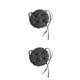thumbnail image 2 of Monstrate Vendaje inferior antideslizante para silla - Estabilidad cómoda Cremallera Algodón de alta resistencia Vendaje extra largo Amigable Type16 NO16, 2 of 6