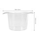 thumbnail image 2 of unbranded De Hielo Transparente Para Cócteles En Casa Con Material Acrílico Resistente, 2 of 6