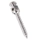 thumbnail image 5 of Tornillos Para microimplantes de ortodoncia BuyWeek Tornillos de ortodoncia con rosca autoperforante, 5 of 14