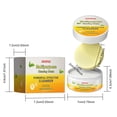 thumbnail image 3 of Meitianfacai Strong Cleaning Paste To Stains Oil Stains Polished Multi-purpose Cleaner, 3 of 9