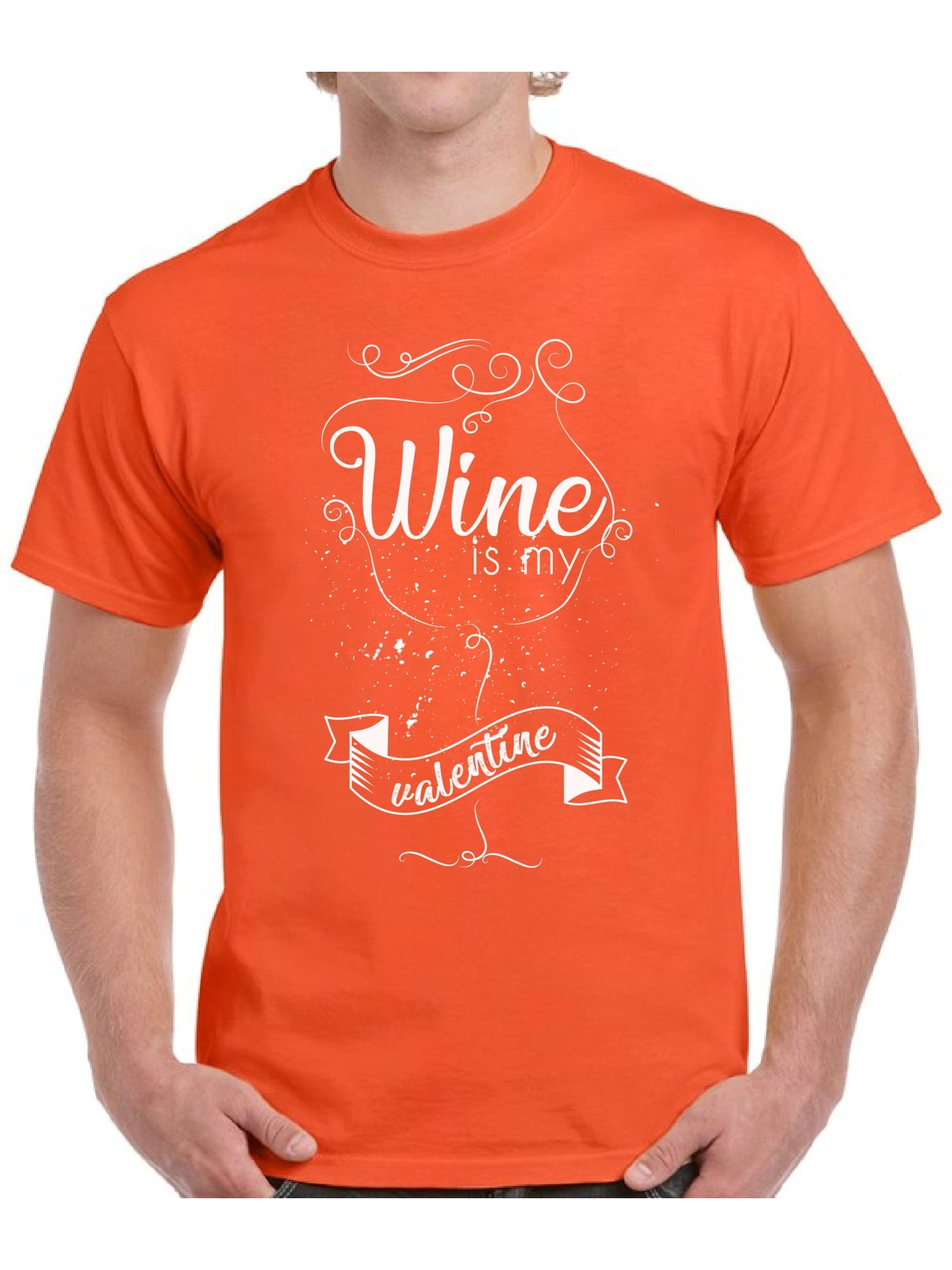partner in wine t shirt