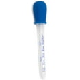 thumbnail image 2 of Lixit 3ML Pet Medication and Feeding Dropper, 2 of 3