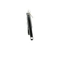 thumbnail image 2 of Component Hardware Latch & Strike R25-1700-C - Genuine OEM Replacement Part, 2 of 4